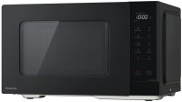 Купити мікрохвильова піч Panasonic NN-GT34NBZUE за ціною від 5599 грн.
