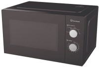 Купити мікрохвильова піч Blaufisch BMO-023B за ціною від 2749 грн.