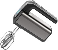 Купити міксер Domotec R.6664 за ціною від 674 грн.
