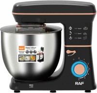 Купити кухонний комбайн Domotec R.6673 за ціною від 4099 грн.