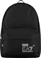 Купити рюкзак Armani Train Core Backpack 20 за ціною від 2880 грн.