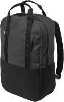 Купити рюкзак Helly Hansen Oslo Plus Backpack за ціною від 2250 грн.