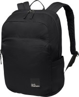 Купити рюкзак Jack Wolfskin Terraview 20 за ціною від 1730 грн.