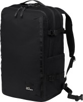 Купити рюкзак Jack Wolfskin Sierra 32 за ціною від 5768 грн.