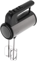 Купити міксер Adler AD 4232 за ціною від 1269 грн.