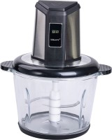 Купить міксер SOKANY SK-06023: цена от 1880 грн.