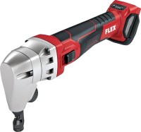 Купить електроножиці Flex KNE 16 18.0-EC C: цена от 18632 грн.