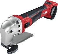 Купить електроножиці Flex SHE 16 18.0-EC C: цена от 26020 грн.