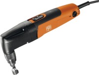 Купить електроножиці Fein BLK 1.6 E: цена от 50901 грн.