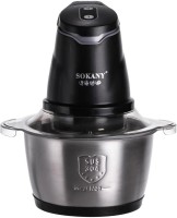 Купити міксер SOKANY SK-06028 за ціною від 667 грн.