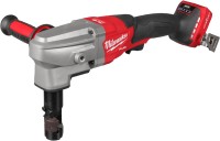 Купить електроножиці Milwaukee M18 FNB35-0X (4933498982): цена от 45427 грн.