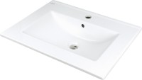 Купити умивальник Deante Tubo CTU 646M