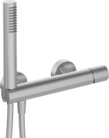 Купити змішувач Deante Silia Hexa BHS F41M
