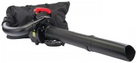 Купить садова повітродувка-пилосос RED TECHNIC RTODL0058: цена от 5598 грн.