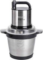 Купити міксер SOKANY SK-7028 за ціною від 1124 грн.
