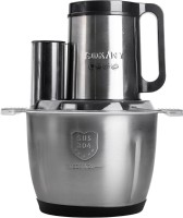 Купить міксер SOKANY SK-06035: цена от 1065 грн.