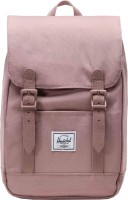 Купить рюкзак Herschel Retreat Mini: цена от 2200 грн.