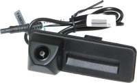 Купити камера заднього огляду Baxster HDV-5012H за ціною від 1699 грн.