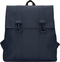 Купити рюкзак RAINS MSN Bag за ціною від 2000 грн.