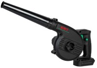 Купити садова повітродувка-пилосос DWT AHLP-20 за ціною від 1450 грн.