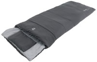 Купить спальний мішок Outwell Companion Lux: цена от 2105 грн.