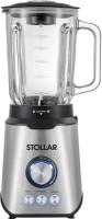 Купить міксер Stollar STB570: цена от 3872 грн.