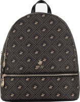Купить рюкзак Beverly Hills Polo Club BHPC-S-002-07: цена от 2790 грн.