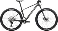 Купити велосипед ORBEA Alma M30 2025 frame L за ціною від 121338 грн.
