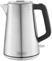 Купить електрочайник Kernau KSK 178 X: цена от 1944 грн.