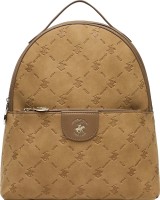 Купить рюкзак Beverly Hills Polo Club BHPC-L-003-07: цена от 2340 грн.