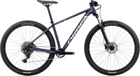Купити велосипед ORBEA Onna 40 29 2025 frame M за ціною від 33768 грн.