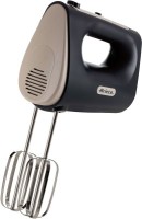 Купити міксер Ariete Breakfast 1545/00 за ціною від 856 грн.