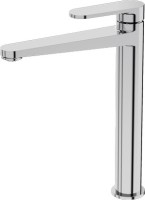 Купити змішувач Lavita Cetus Basin Faucet High за ціною від 6790 грн.