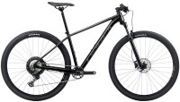 Купити велосипед ORBEA Onna 10 2025 frame L за ціною від 46326 грн.