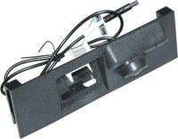 Купити камера заднього огляду Baxster HDV-5036H за ціною від 1599 грн.
