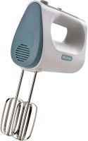 Купити міксер Ariete Breakfast 1545/01 за ціною від 949 грн.