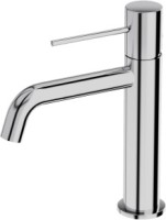 Купити змішувач Lavita Orion Basin Faucet за ціною від 3271 грн.