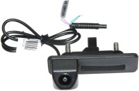 Купити камера заднього огляду Baxster HDV-503H за ціною від 1999 грн.