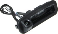 Купити камера заднього огляду Baxster HDV-504H за ціною від 2299 грн.