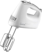 Купити міксер Sencor SHM 5215WH за ціною від 1099 грн.