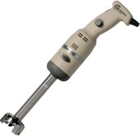 Купить міксер FAMA FM250VVC200 Combi: цена от 18883 грн.
