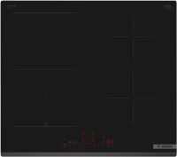 Купити варильна поверхня Bosch PVS 63KHC1Z за ціною від 28908 грн.