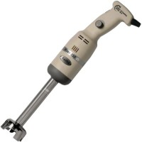 Купить міксер FAMA FM250VV200: цена от 12454 грн.