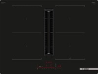 Купить варильна поверхня Bosch PVQ 711 H26E: цена от 77017 грн.