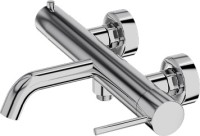 Купити змішувач Lavita Orion Bath-Shower faucet за ціною від 5920 грн.