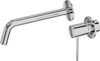 Купити змішувач Lavita Orion Basin Faucet for Concealed Installation за ціною від 4430 грн.