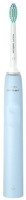 Купити електрична зубна щітка Philips Sonicare 2100 Series HX3651/12 за ціною від 1599 грн.