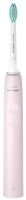 Купити електрична зубна щітка Philips Sonicare 2100 Series HX3651/11 за ціною від 1599 грн.