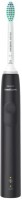 Купити електрична зубна щітка Philips Sonicare 3100 Series HX3671/14 за ціною від 1949 грн.