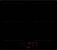 Купить варильна поверхня Kernau KIH 6435.1-4B BL: цена от 33470 грн.